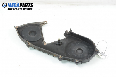 Капак ангренажен ремък за Opel Corsa B Hatchback (03.1993 - 12.2002) 1.7 D, 60 к.с.