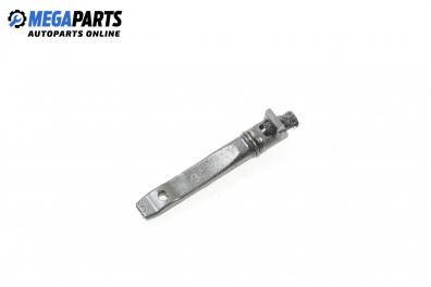 Дюза дизел за Opel Astra G Estate (02.1998 - 12.2009) 2.0 DI, 82 к.с.