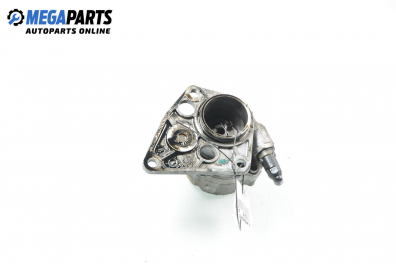 Вакуум помпа за Peugeot 306 Break (06.1994 - 04.2002) 1.9 TD, 90 к.с.