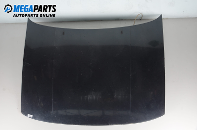 Преден капак за Volkswagen Passat Variant B3, B4 (02.1988 - 06.1997), 4+1 вр., комби, позиция: предна