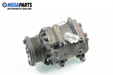 Компресор климатик за Ford Mondeo III Sedan (10.2000 - 03.2007) 1.8 16V, 125 к.с.