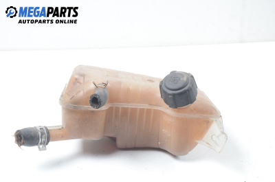 Казанче за антифриз за Renault Scenic II Minivan (06.2003 - 07.2010) 1.9 dCi (JM0G, JM12, JM1G, JM2C), 120 к.с.