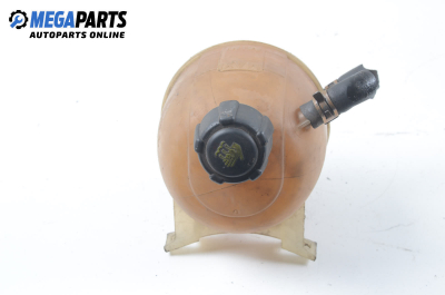 Казанче за антифриз за Renault Megane Scenic (10.1996 - 12.2001) 1.6 e (JA0F), 90 к.с.