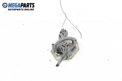 Вакуум клапан за Ford Probe Coupe II (09.1992 - 03.1998) 2.5 V6 24V, 163 к.с.