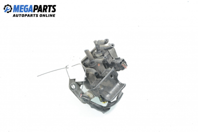 Вакуум клапан за Ford Probe Coupe II (09.1992 - 03.1998) 2.5 V6 24V, 163 к.с.