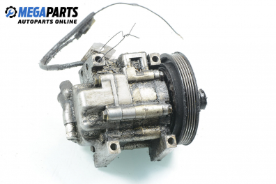 Компресор климатик за Ford Probe Coupe II (09.1992 - 03.1998) 2.5 V6 24V, 163 к.с.
