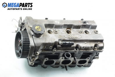 Глава за Ford Probe Coupe II (09.1992 - 03.1998) 2.5 V6 24V, 163 к.с.