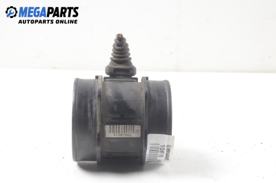 Дебитомер за Opel Astra G Estate (02.1998 - 12.2009) 1.8 16V, 125 к.с.