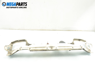 Маска за Citroen Jumper Box (230L) (02.1994 - 04.2002), товарен