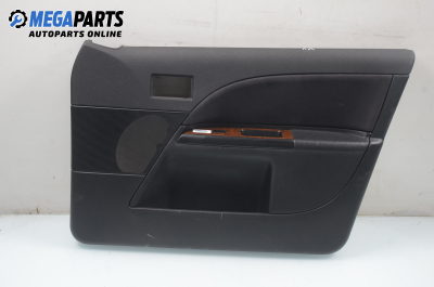 Кора врата за Ford Mondeo III Estate (10.2000 - 03.2007), 4+1 вр., комби, позиция: предна, дясна