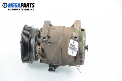 Компресор климатик за Renault Megane Scenic (10.1996 - 12.2001) 1.6 16V (JA0B, JA04, JA11), 107 к.с.