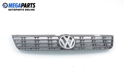 Решетка за Volkswagen Passat Sedan B5 (08.1996 - 12.2001), седан, позиция: предна
