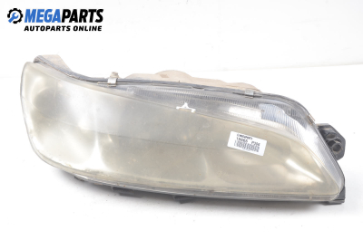 Фар за Peugeot 306 Break (06.1994 - 04.2002), комби, позиция: дясна