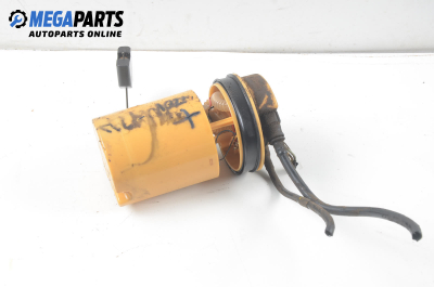 Бензинова помпа за Peugeot 306 Break (06.1994 - 04.2002) 2.0 HDI 90, 90 к.с.