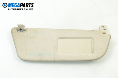 Сенник за Opel Corsa C Hatchback (09.2000 - 12.2009), позиция: дясна