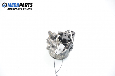 Вакуум помпа за Opel Corsa C Hatchback (09.2000 - 12.2009) 1.3 CDTI, 70 к.с.