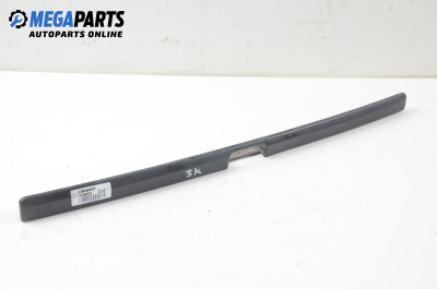 Лайсна заден капак за Volkswagen Golf III Hatchback (08.1991 - 07.1998), хечбек, позиция: задна