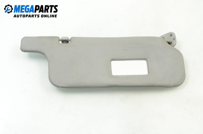 Сенник за Toyota RAV4 I SUV (01.1994 - 09.2000), позиция: дясна