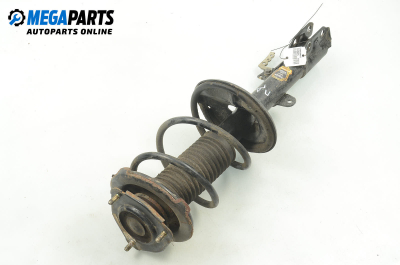 Макферсон за Toyota RAV4 I SUV (01.1994 - 09.2000), джип, позиция: предна, дясна