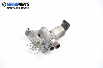 EGR-клапан за Opel Corsa C Hatchback (09.2000 - 12.2009) 1.0, 58 к.с.