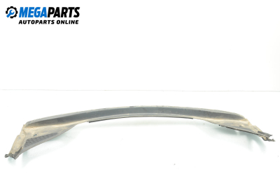 Кора под чистачки за Peugeot 307 Station Wagon (03.2002 - 12.2009), 4+1 вр., комби
