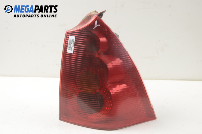 Стоп за Peugeot 307 Station Wagon (03.2002 - 12.2009), комби, позиция: дясна