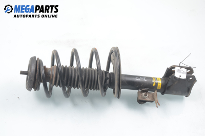 Макферсон за Peugeot 307 Station Wagon (03.2002 - 12.2009), комби, позиция: предна, дясна