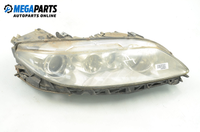 Фар за Mazda 6 Station Wagon I (08.2002 - 12.2007), комби, позиция: дясна