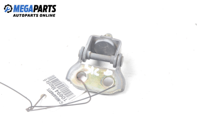 Панта заден капак за Mazda 6 Station Wagon I (08.2002 - 12.2007), 4+1 вр., комби, позиция: дясна