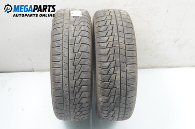 Зимни гуми NOKIAN 175/65/14, DOT: 3316