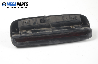 Трети стоп за Peugeot 306 Break (06.1994 - 04.2002), комби
