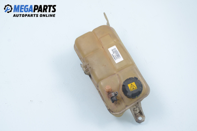 Казанче за антифриз за Fiat Marea Weekend (09.1996 - 12.2007) 1.6 100 16V, 103 к.с.
