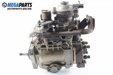 ГНП-горивонагнетателна помпа за Volkswagen Passat Variant B3, B4 (02.1988 - 06.1997) 1.9 TD, 75 к.с.