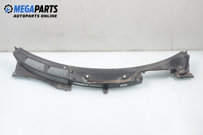 Кора под чистачки за Renault Scenic II Minivan (06.2003 - 07.2010), 4+1 вр., миниван