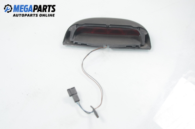 Трети стоп за Renault Megane I Hatchback (08.1995 - 12.2004), хечбек