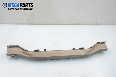 Основа броня за Opel Astra H Hatchback (01.2004 - 05.2014), хечбек, позиция: задна