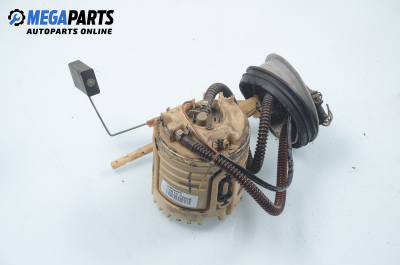 Бензинова помпа за Volkswagen Passat Sedan B3, B4 (02.1988 - 12.1997) 1.6, 101 к.с.