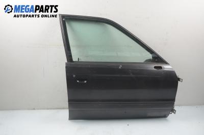 Врата за Audi 80 Sedan B3 (06.1986 - 10.1991), 4+1 вр., седан, позиция: предна, дясна