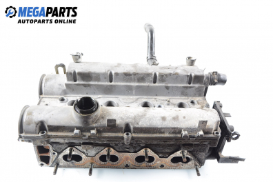 Глава за Opel Astra G Hatchback (02.1998 - 12.2009) 1.6 16V, 101 к.с.