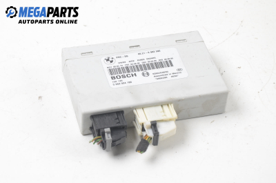 Модул парктроник за BMW 3 Series E90 Touring E91 (09.2005 - 06.2012)