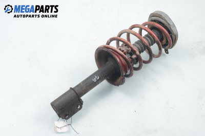 Макферсон за Renault 19 II Hatchback (01.1991 - 06.2001), хечбек, позиция: предна, дясна