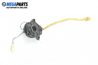 Лентов кабел за Airbag за Rover 600 Sedan (08.1993 - 10.2000)