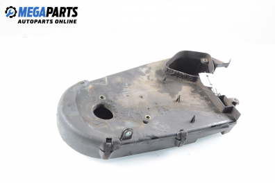 Капак ангренажен ремък за Seat Ibiza II Hatchback (03.1993 - 05.2002) 1.4 i, 60 к.с.