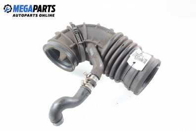 Гофриран маркуч за Alfa Romeo 156 Sedan (09.1997 - 09.2005) 2.5 V6 24V (932A1), 190 к.с.