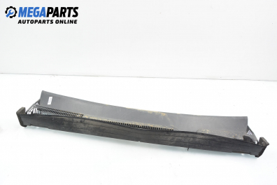 Кора под чистачки за Ford Fusion Hatchback (08.2002 - 12.2012), 4+1 вр., хечбек