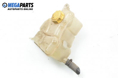 Казанче за антифриз за Ford Fusion Hatchback (08.2002 - 12.2012) 1.4 TDCi, 68 к.с.