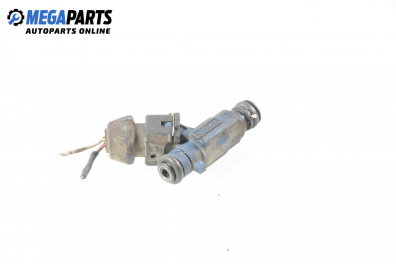 Дюза бензин за Citroen Xsara Break (10.1997 - 03.2010) 1.6 i, 88 к.с.
