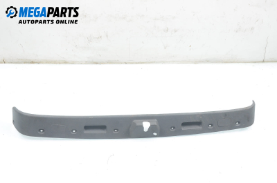 Кора заден капак за Mercedes-Benz E-Class Estate (S211) (03.2003 - 07.2009), комби