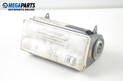 Airbag за Rover 75 Tourer (08.2001 - 05.2006), 4+1 вр., комби, позиция: предна