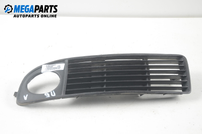 Капачка халоген за Audi A6 Avant C5 (11.1997 - 01.2005), комби, позиция: предна, лява